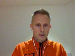 hothorsedick  26-11-2020
