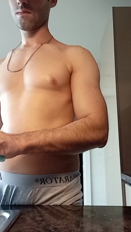 HotyoungTR  10-12-2020