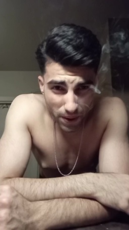 HotyoungTR  10-12-2020