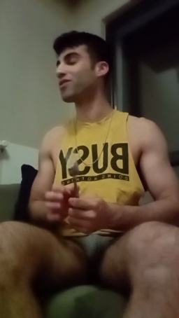 HotyoungTR  06-12-2020