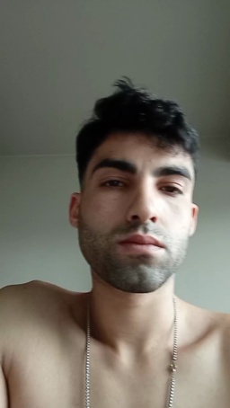 HotyoungTR  11-12-2020