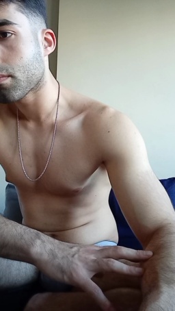 HotyoungTR  11-12-2020