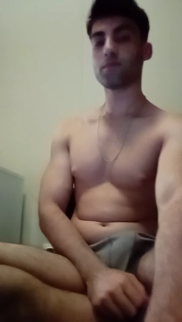 HotyoungTR  13-12-2020