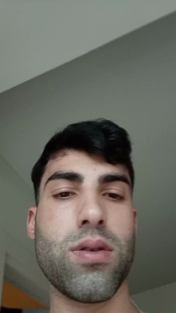 HotyoungTR  17-12-2020