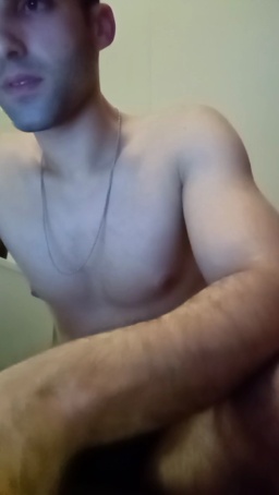HotyoungTR  19-12-2020