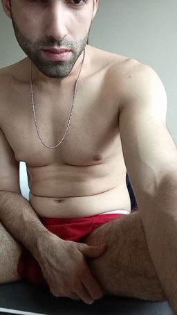 HotyoungTR  22-12-2020