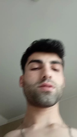 HotyoungTR  22-12-2020