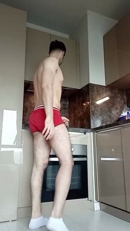 HotyoungTR  22-12-2020