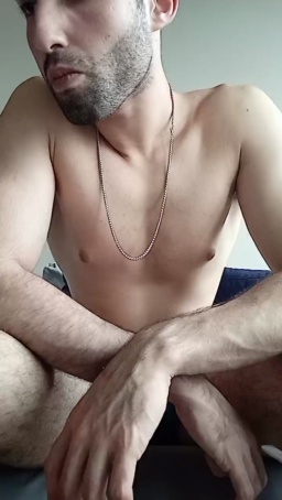 HotyoungTR  23-12-2020
