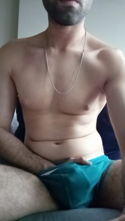 HotyoungTR  23-12-2020