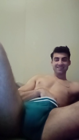 HotyoungTR  24-12-2020