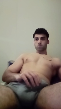 HotyoungTR  25-12-2020