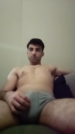 HotyoungTR  25-12-2020