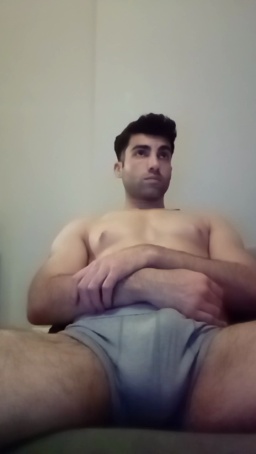 HotyoungTR  26-12-2020