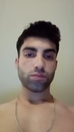 HotyoungTR  27-12-2020