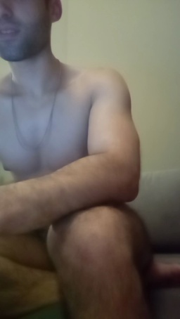 HotyoungTR  27-12-2020