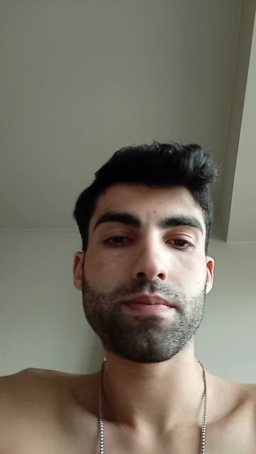 HotyoungTR  29-12-2020