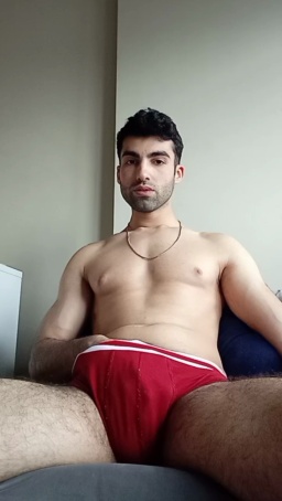 HotyoungTR  28-12-2020