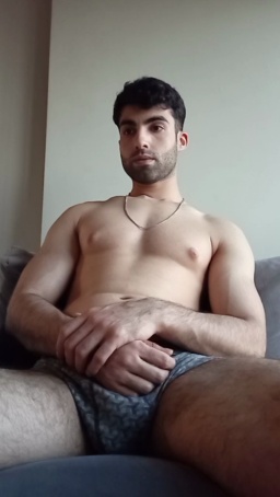 HotyoungTR  29-12-2020