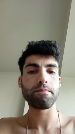 HotyoungTR  29-12-2020