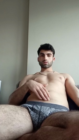 HotyoungTR  29-12-2020