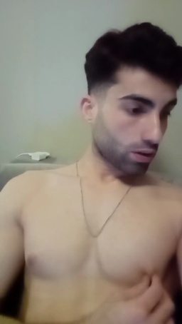 HotyoungTR  29-12-2020