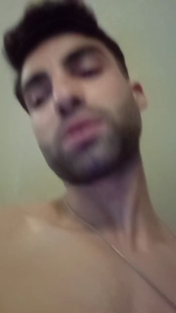 HotyoungTR  29-12-2020