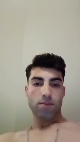 HotyoungTR  30-12-2020