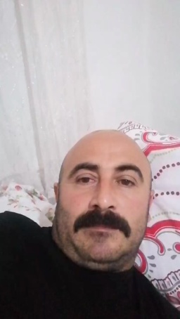 HotyoungTR  15-01-2021