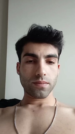 HotyoungTR  27-01-2021
