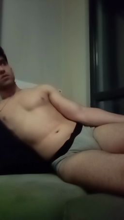 HotyoungTR  29-01-2021