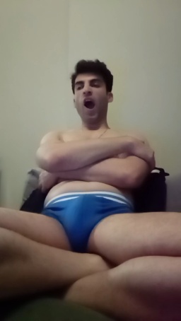 HotyoungTR  06-02-2021