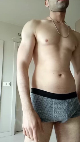 HotyoungTR  09-02-2021