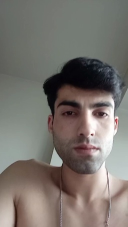HotyoungTR  09-02-2021