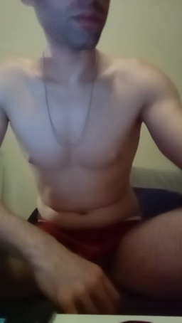 HotyoungTR  09-02-2021