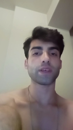 HotyoungTR  09-02-2021