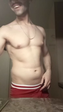 HotyoungTR  09-02-2021