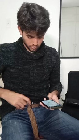 HotyoungTR  11-02-2021