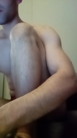 HotyoungTR  13-02-2021
