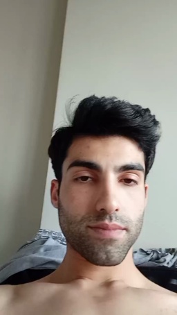 HotyoungTR  15-02-2021