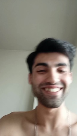 HotyoungTR  15-02-2021