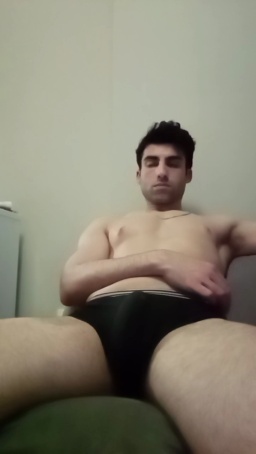 HotyoungTR  17-02-2021