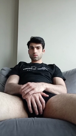 HotyoungTR  20-02-2021