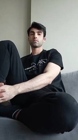 HotyoungTR  20-02-2021