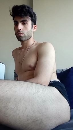 HotyoungTR  21-02-2021