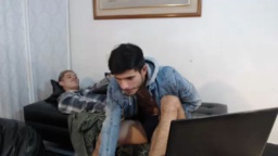 IPassionate  07-10-2020