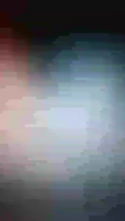 kalus87  24-01-2021