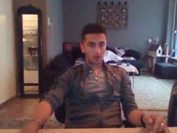 ken_008  21-06-2020
