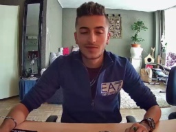 ken_008  24-07-2020