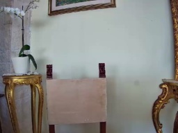 ken_008  23-08-2020